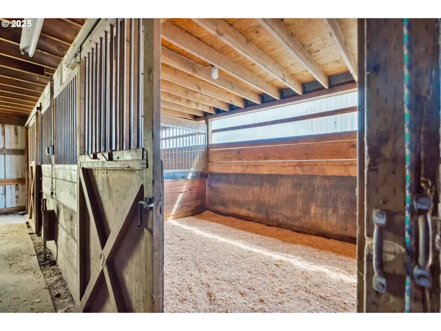 $995,000 | 3900 Wyeast Road, Hood River, OR 97031