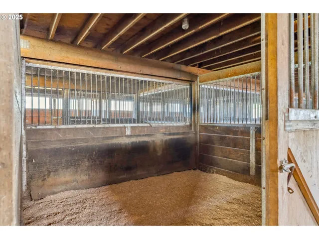 $995,000 | 3900 Wyeast Road, Hood River, OR 97031