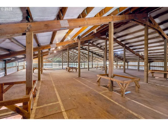 $995,000 | 3900 Wyeast Road, Hood River, OR 97031