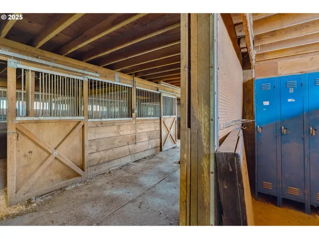 $995,000 | 3900 Wyeast Road, Hood River, OR 97031