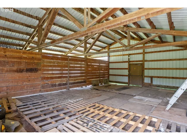 $995,000 | 3900 Wyeast Road, Hood River, OR 97031