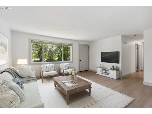 $995,000 | 3900 Wyeast Road, Hood River, OR 97031