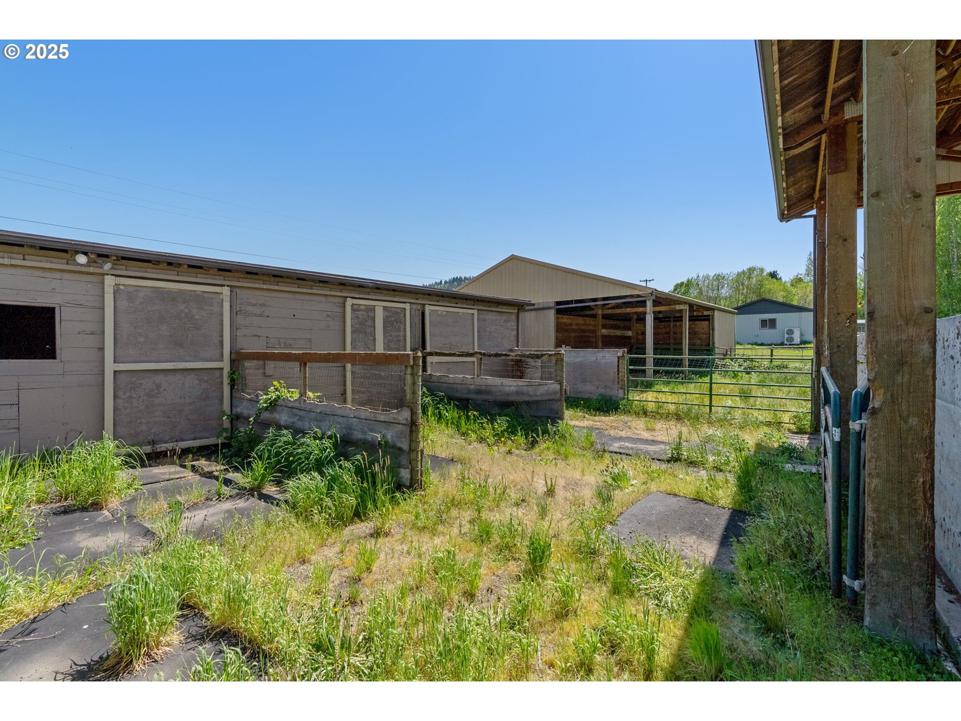 3900 Wyeast Road Hood River, OR 97031 - Photo 44 of 46 Gallery Image 44