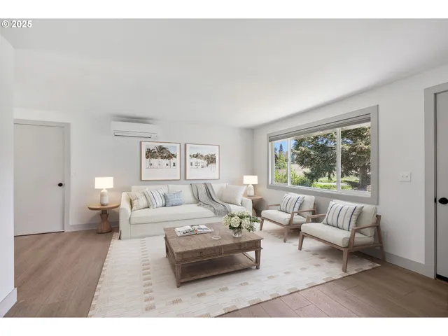 $995,000 | 3900 Wyeast Road, Hood River, OR 97031