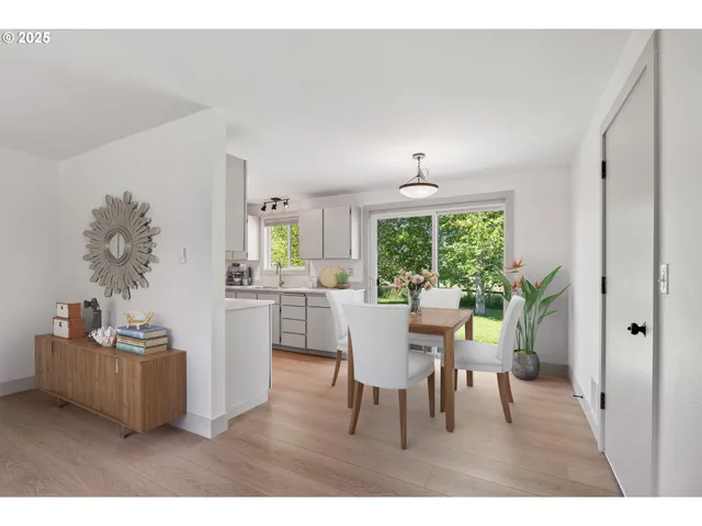 $995,000 | 3900 Wyeast Road, Hood River, OR 97031