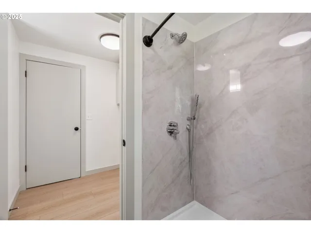 $995,000 | 3900 Wyeast Road, Hood River, OR 97031