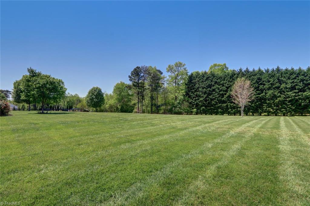 8302 Chartwell Drive Oak Ridge, NC 27310 - Photo 30 of 30