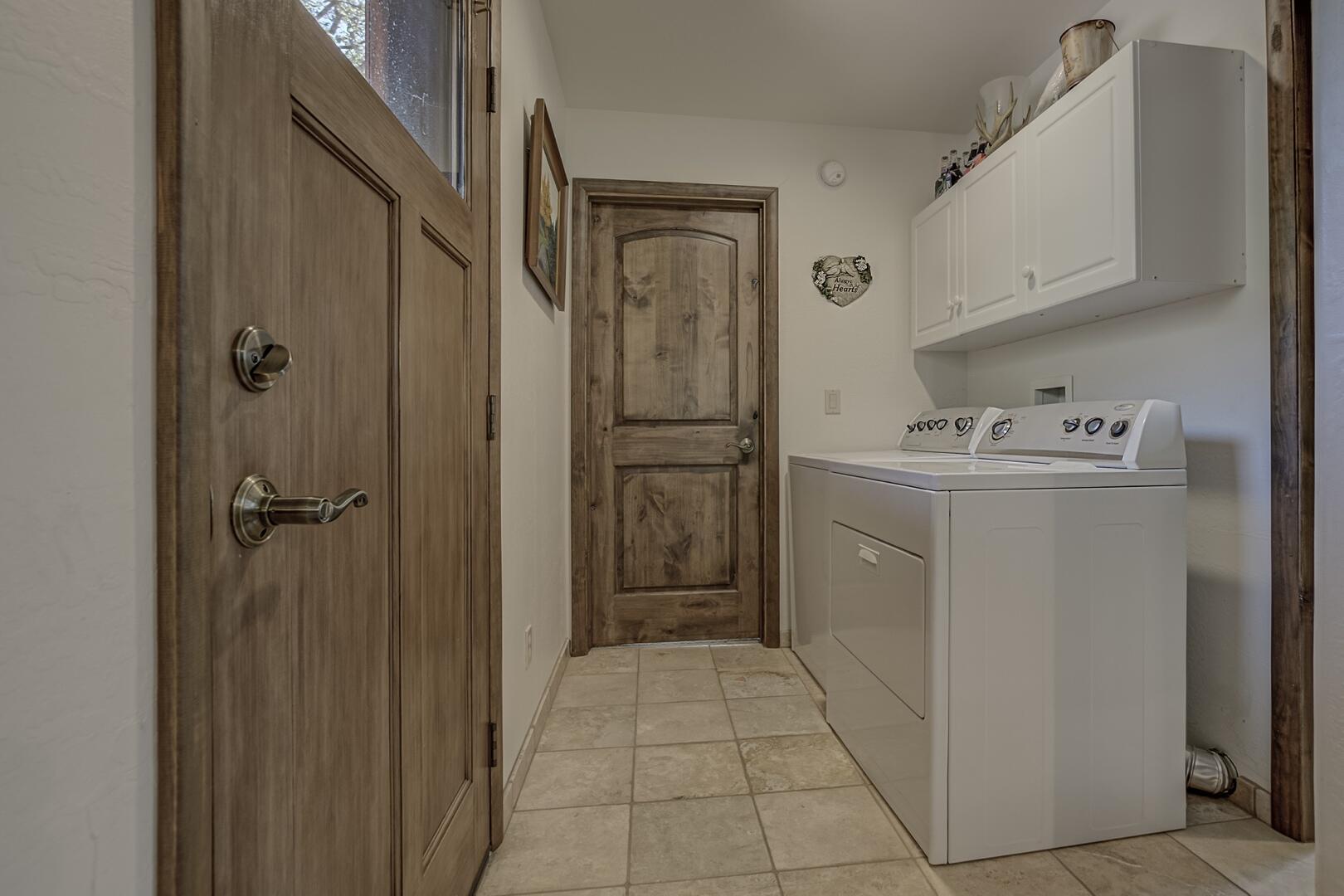 259 Buckskin Road Payson, AZ 85541 - Photo 35 of 38 IMG_ 10