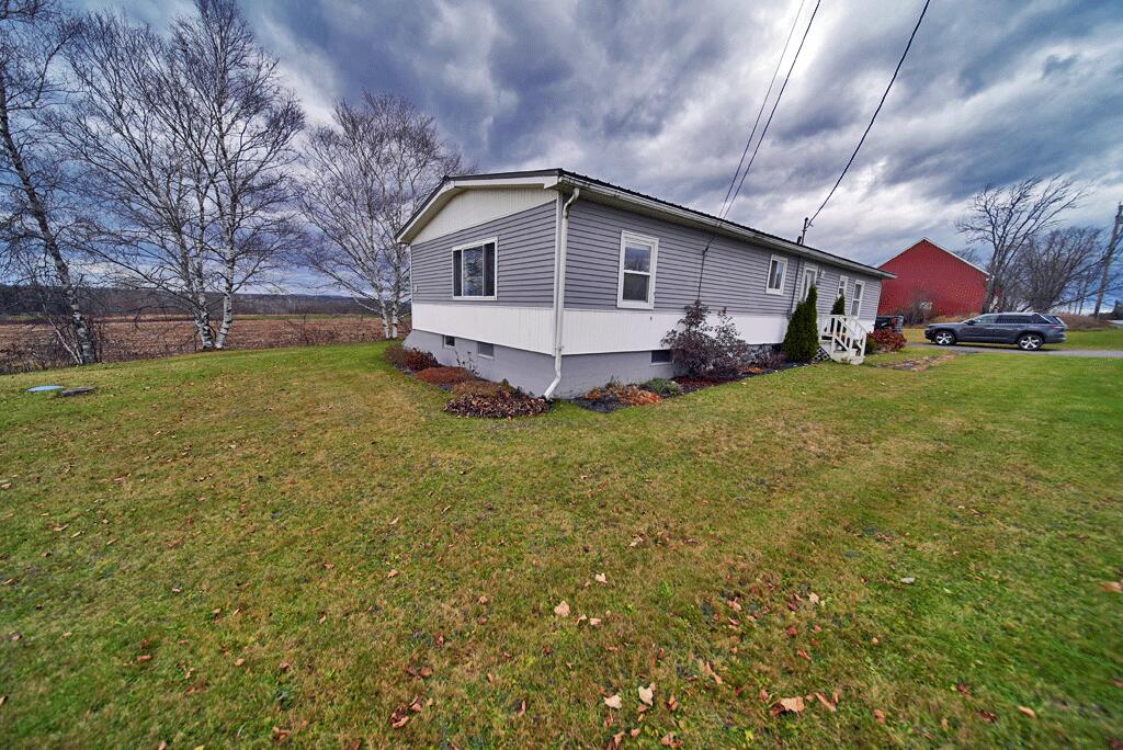 513 Calais Road Houlton, ME 04730 - Photo 85 of 85 me-home-ranch-1