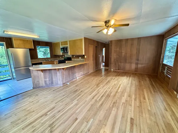 $399,000 | 99-7736 Uluhe Place, Volcano, HI 96785