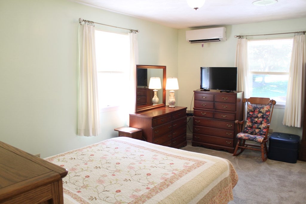 9055 Bark Ridge Road Huntingdon, PA 16652 - Photo 17 of 54 Gallery Image 17