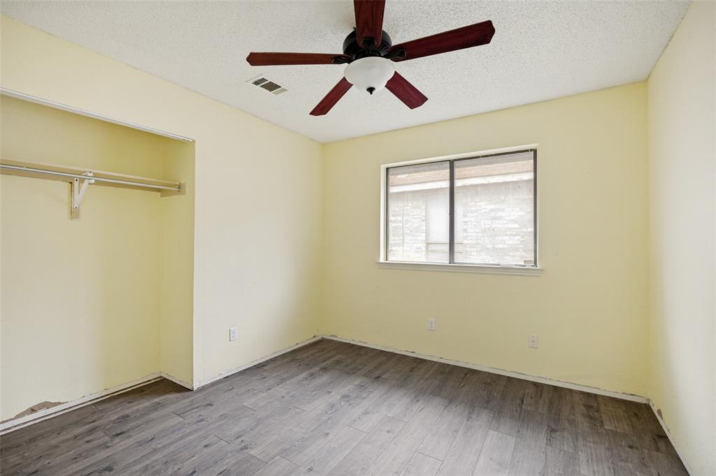 2308 North Ridge Road McKinney, TX 75072 - Photo 11 of 12 Gallery Image 11
