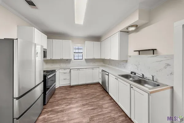 $1,250 | 306 Courthouse Street, Port Allen, LA 70767