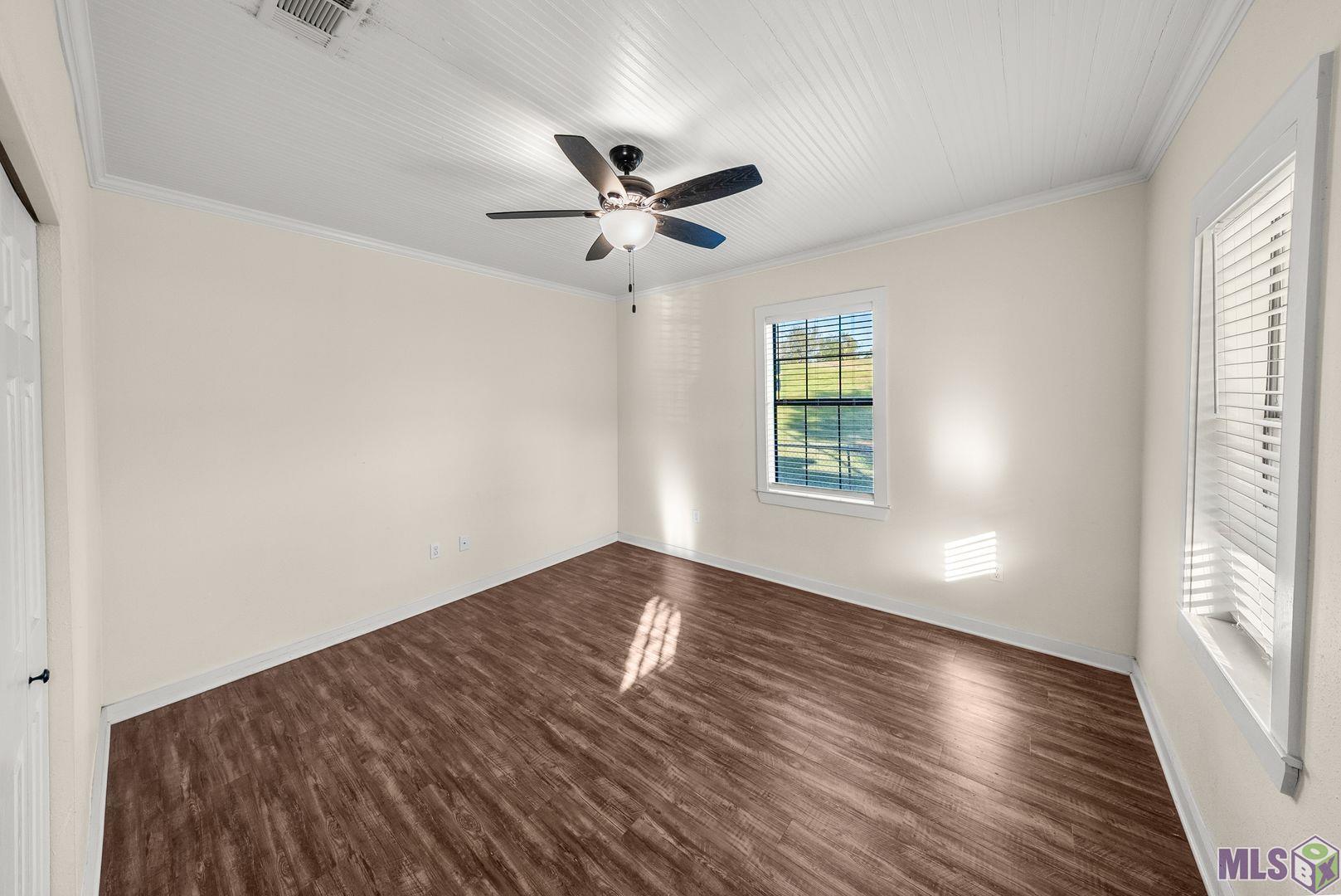 306 Courthouse Street Port Allen, LA 70767 - Photo 4 of 7