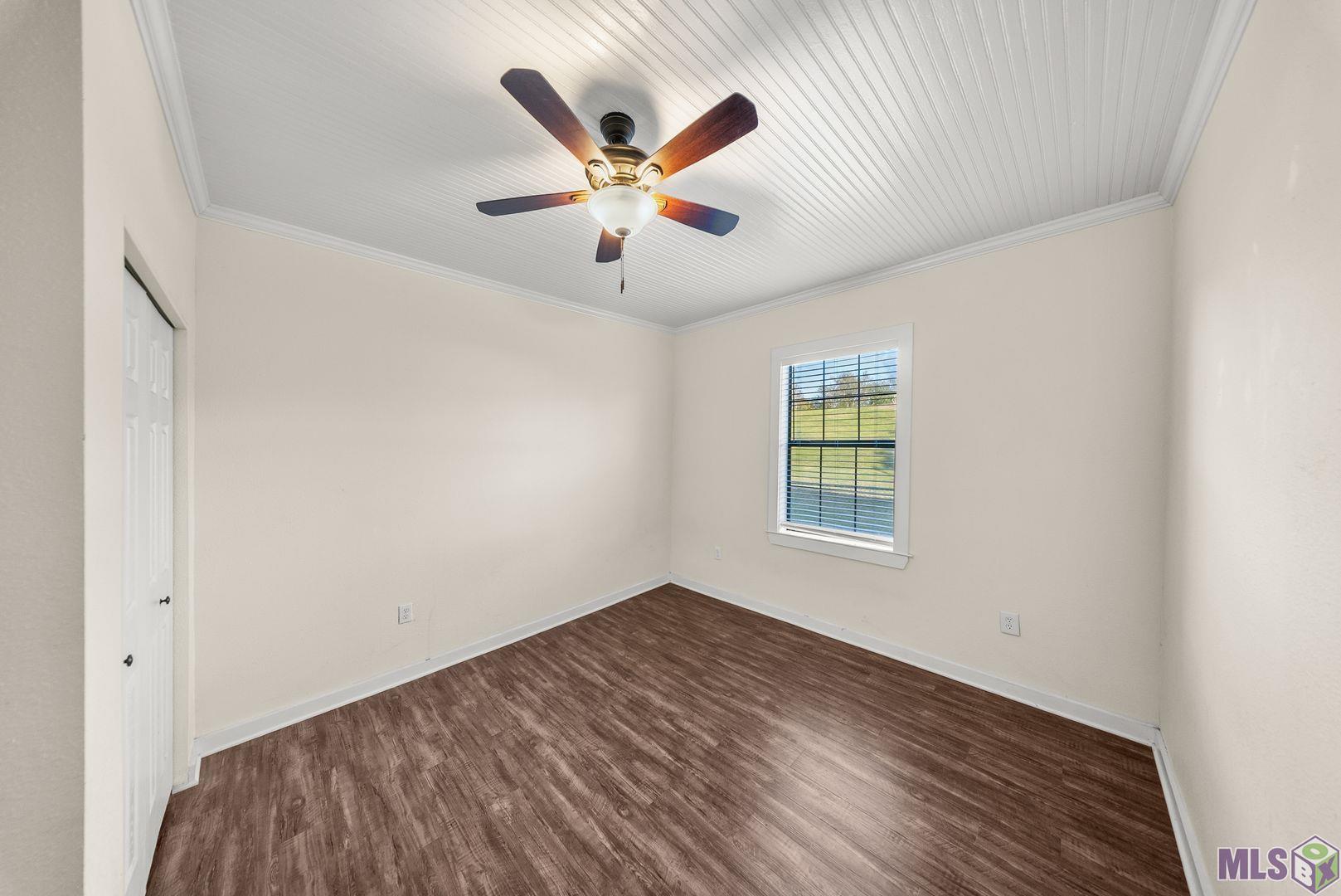 306 Courthouse Street Port Allen, LA 70767 - Photo 6 of 7