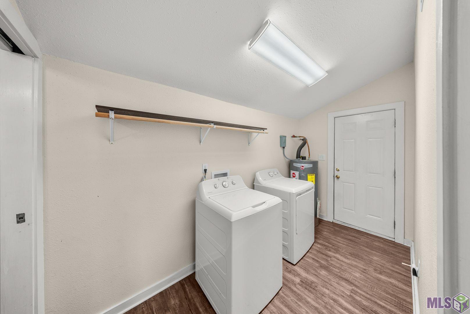 306 Courthouse Street Port Allen, LA 70767 - Photo 7 of 7