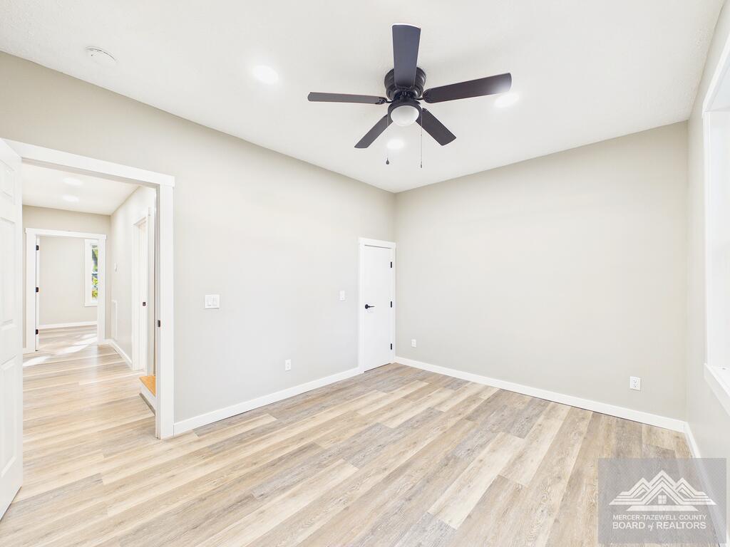 2121 Fulton Street Bluefield, WV 24701 - Photo 38 of 56 Gallery Image 38