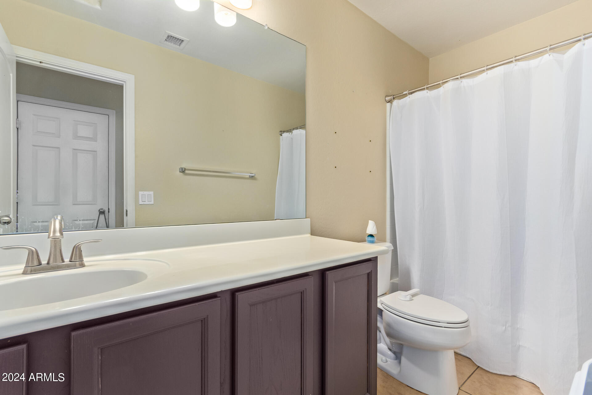 43274 West Cowpath Road Maricopa, AZ 85138 - Photo 20 of 26 Bathroom 2