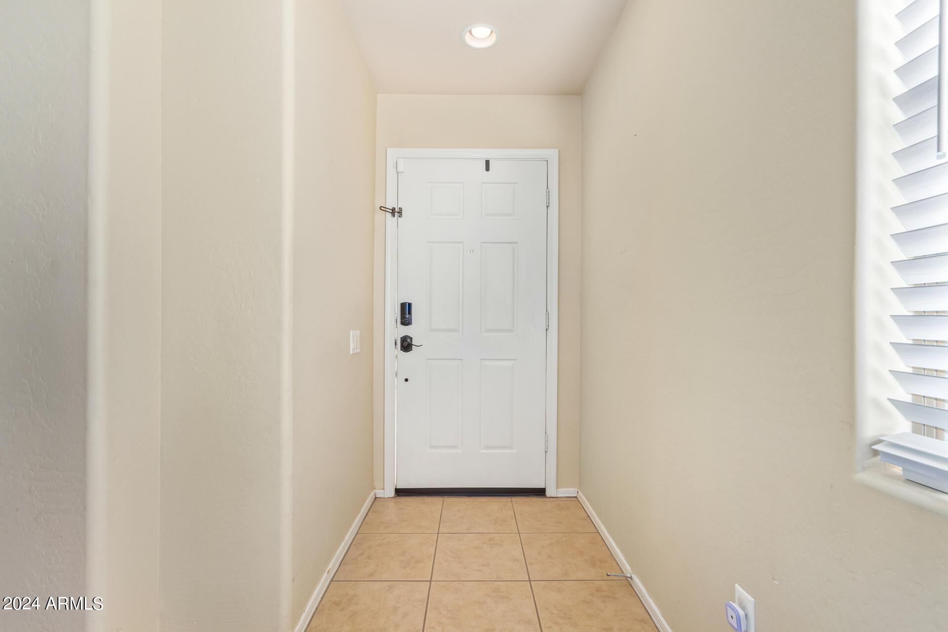43274 West Cowpath Road Maricopa, AZ 85138 - Photo 7 of 26 Entry Way
