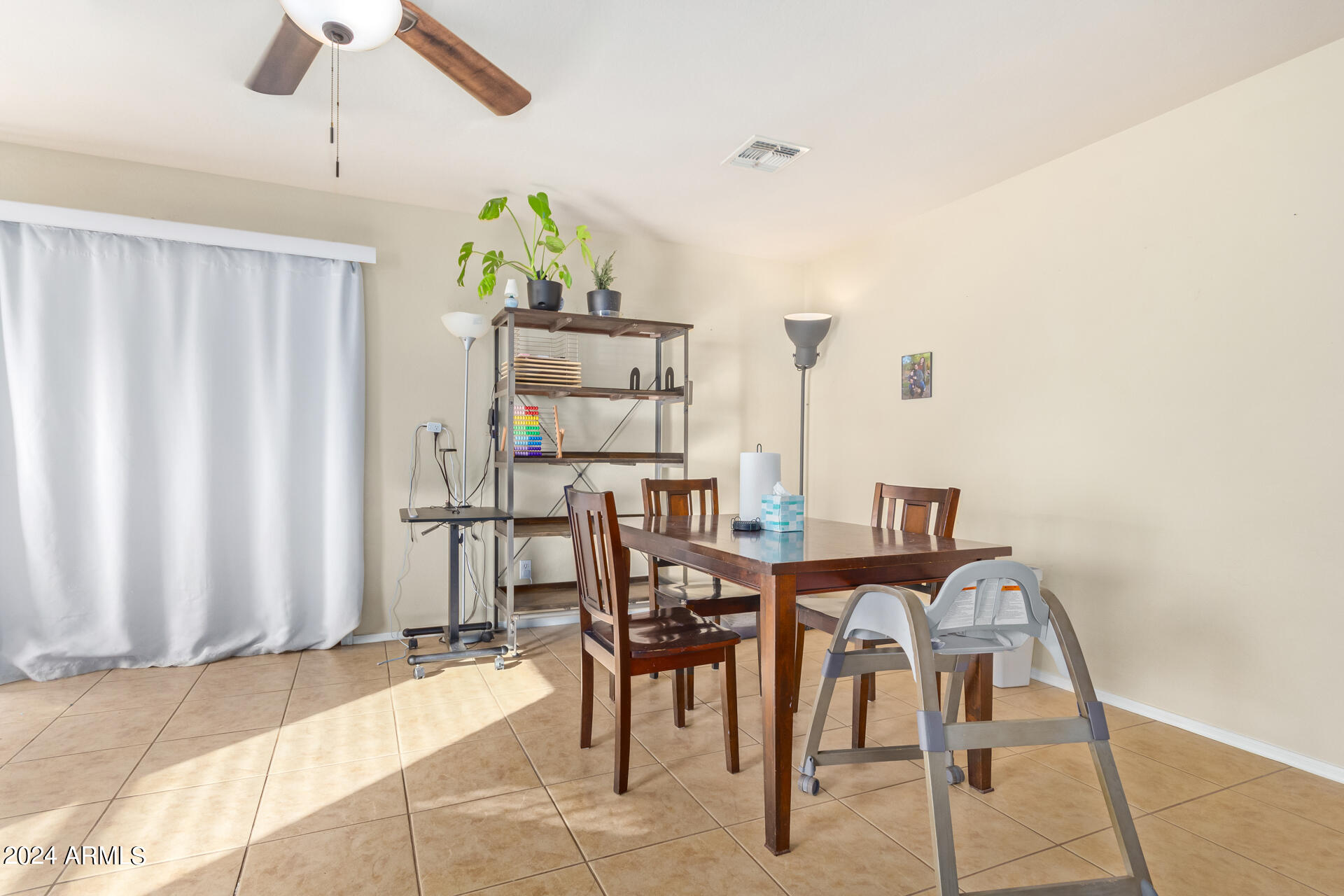 43274 West Cowpath Road Maricopa, AZ 85138 - Photo 8 of 26 Dining Area