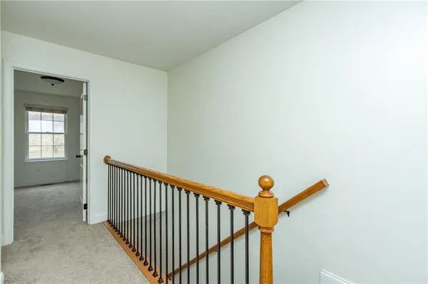 $284,900 | 587 Chesnic Drive, Canonsburg, PA 15317