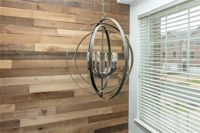 a picture of a window