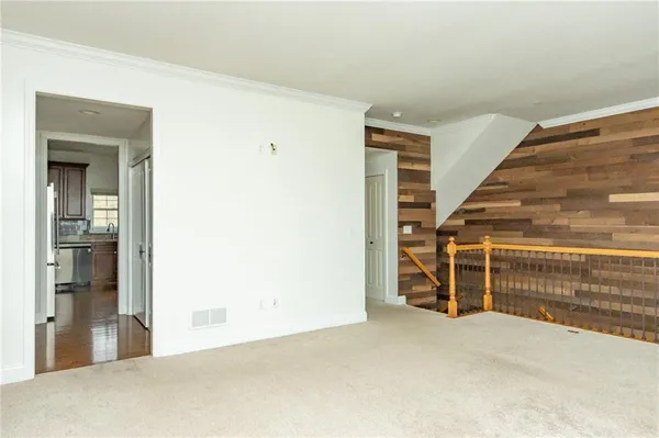 $284,900 | 587 Chesnic Drive, Canonsburg, PA 15317