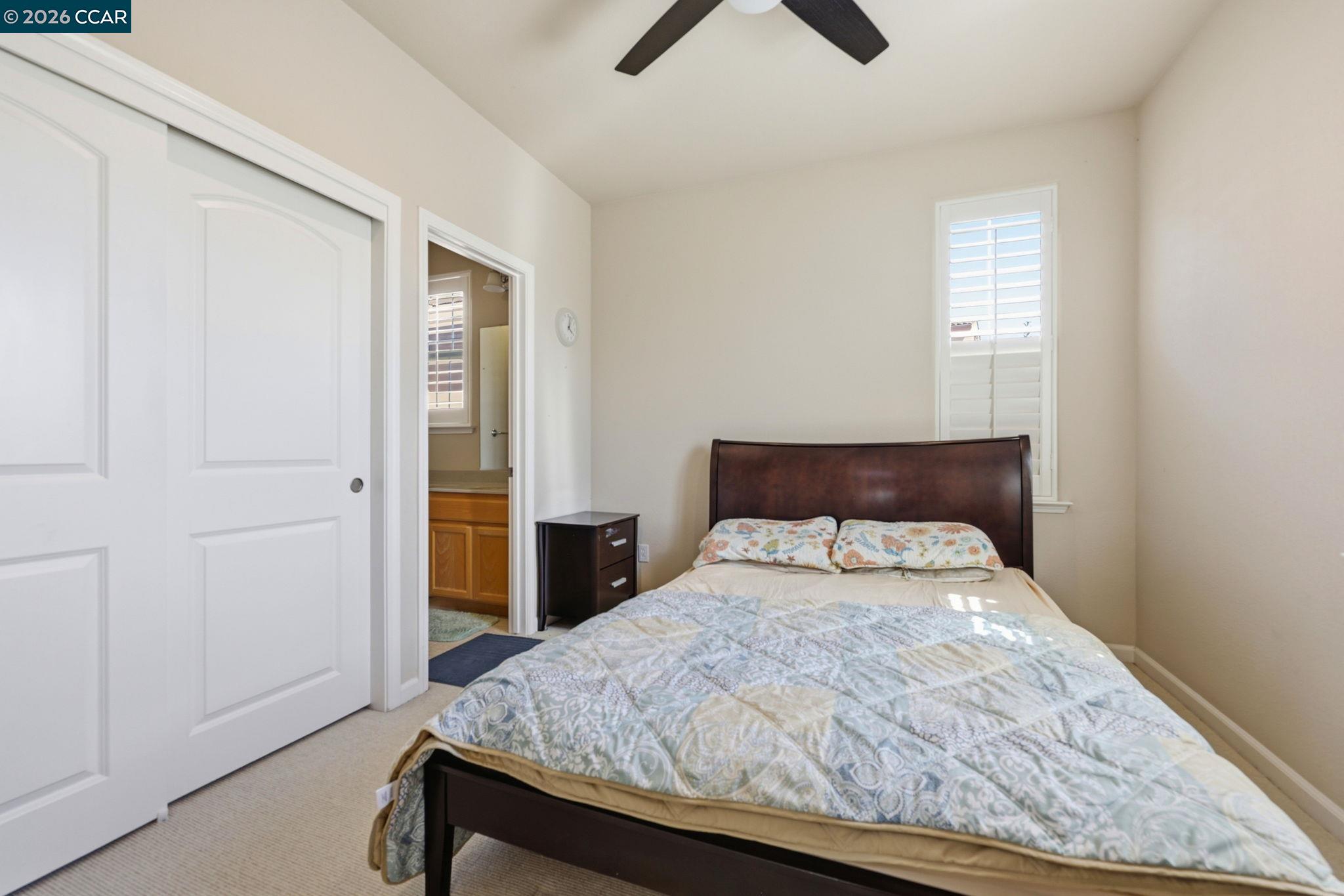 165 Paddington Court San Ramon, CA 94582 - Photo 20 of 44