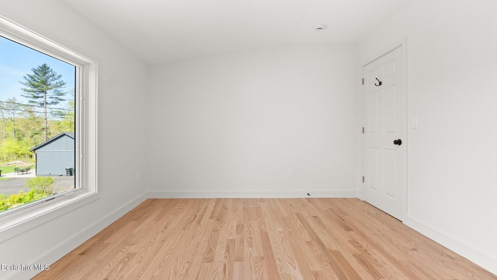 29 Chestnut Road Richmond, MA 01201 - Photo 25 of 27 Gallery Image 25