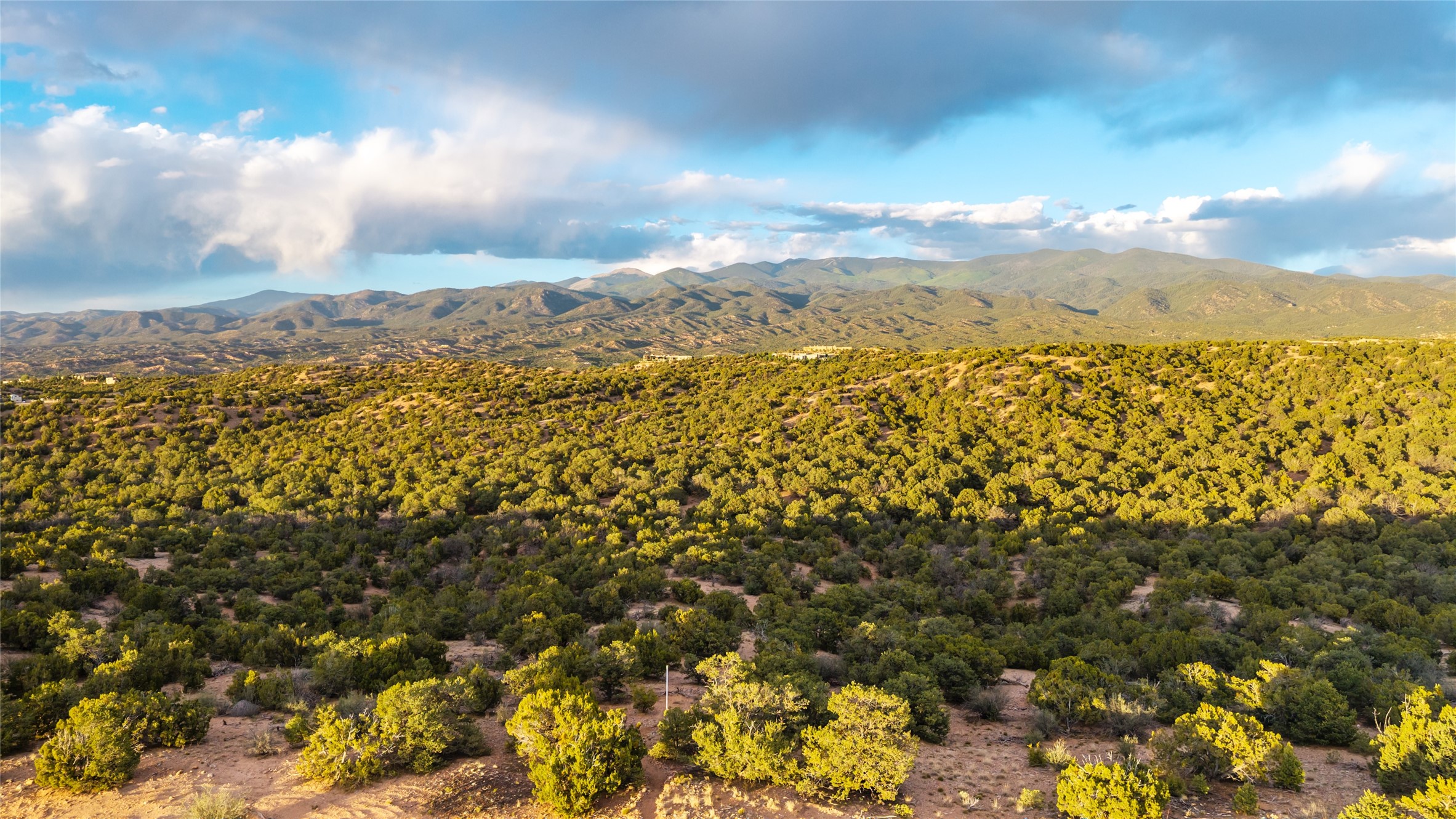 84 San Rafael Drive, Unit LOT 4 Santa Fe, NM 87506 - Photo 5 of 14