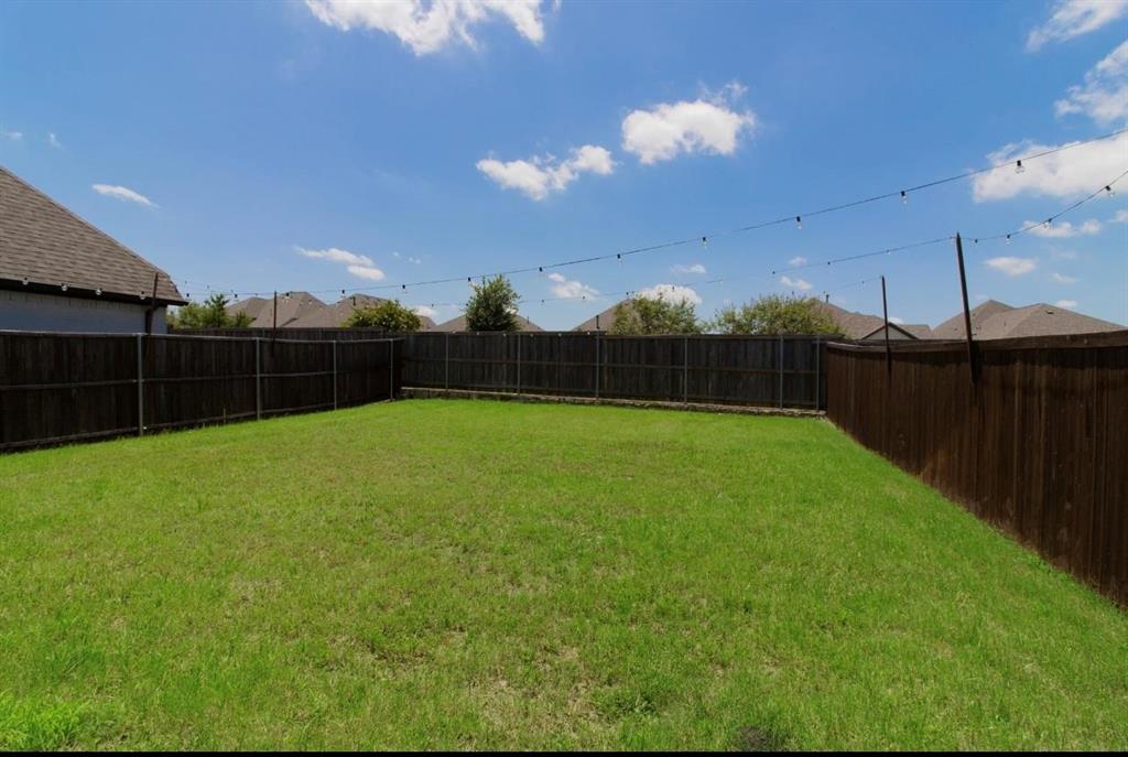 2016 Croftbank Street Forney, TX 75126 - Photo 15 of 19