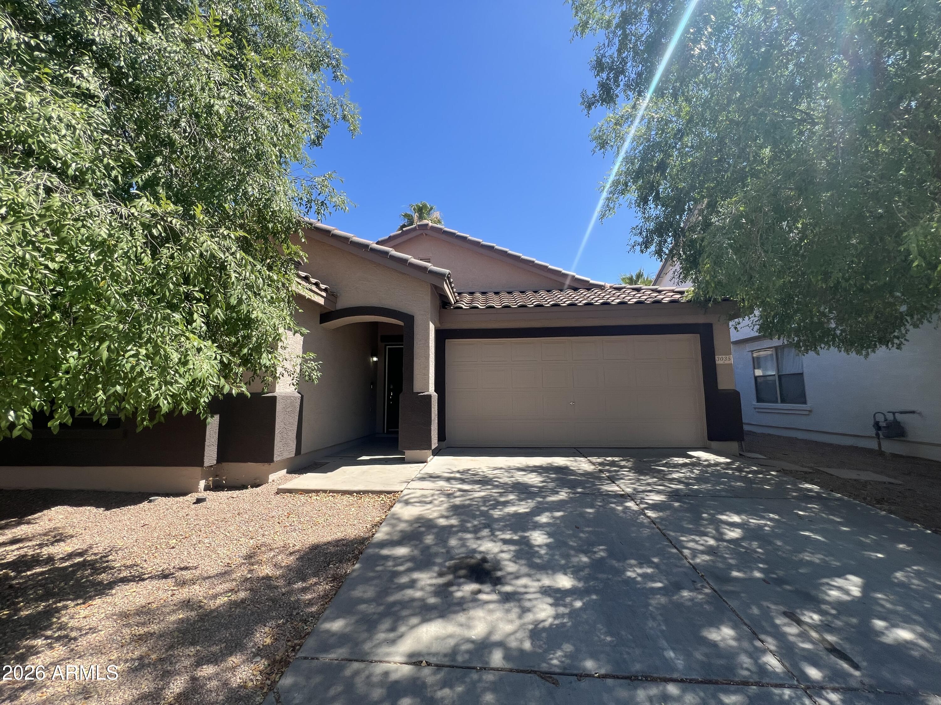 3035 East Santa Rosa Drive Gilbert, AZ 85234 - Photo 1 of 6 1