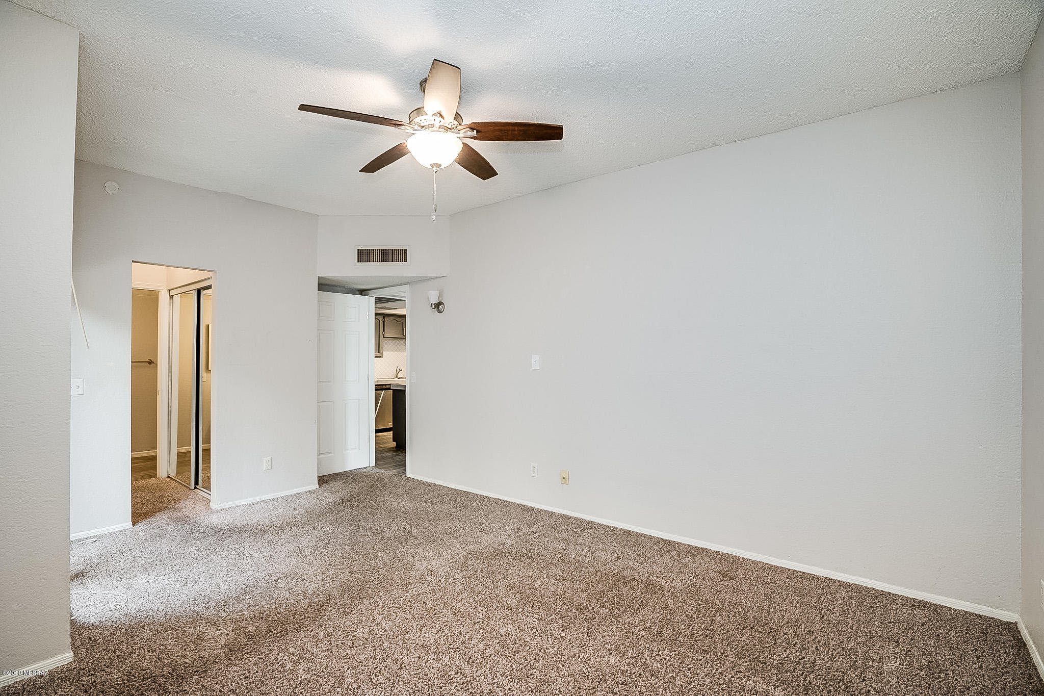 1200 East River Road, Unit K143 Tucson, AZ 85718 - Photo 12 of 18