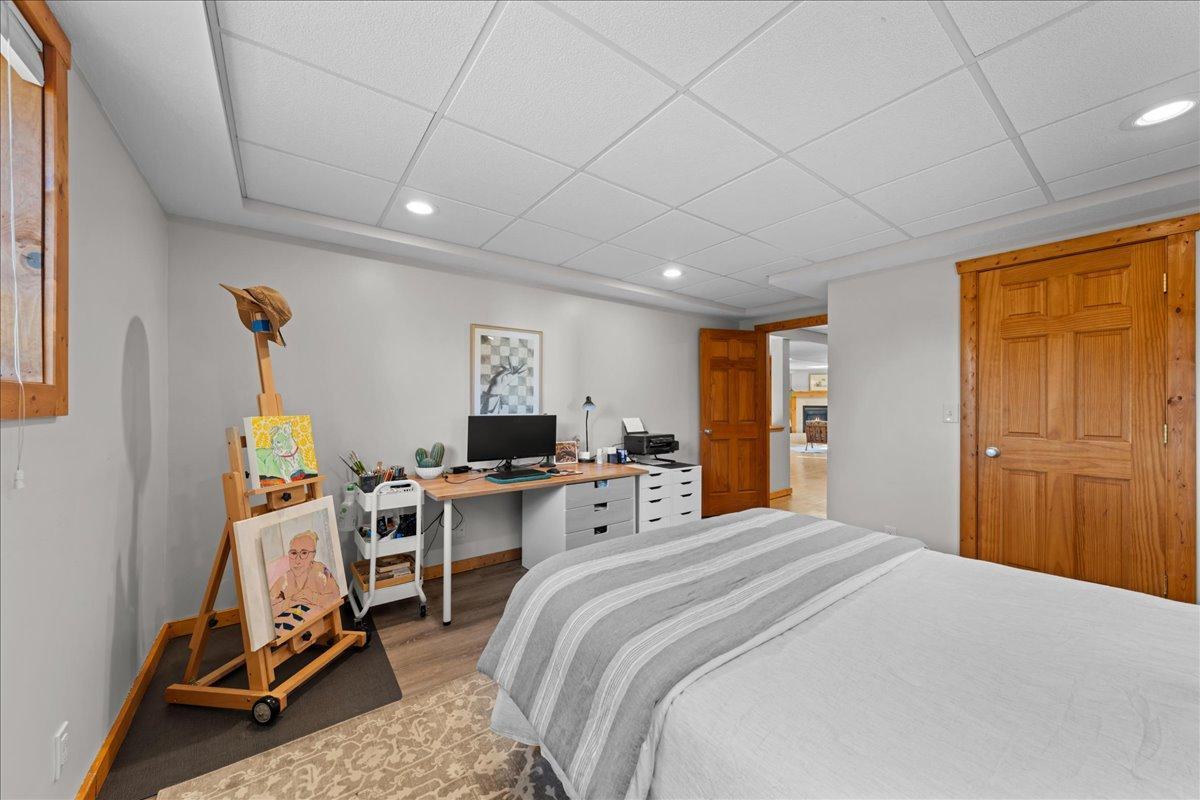 810 Antler Ridge Hudson, WI 54016 - Photo 41 of 63