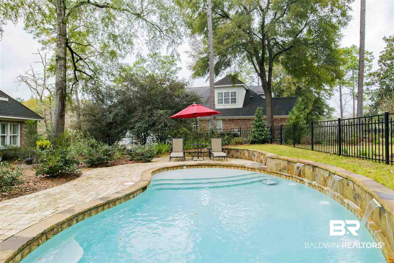 9471 Hackberry Court Daphne, AL 36527 - Photo 40 of 49