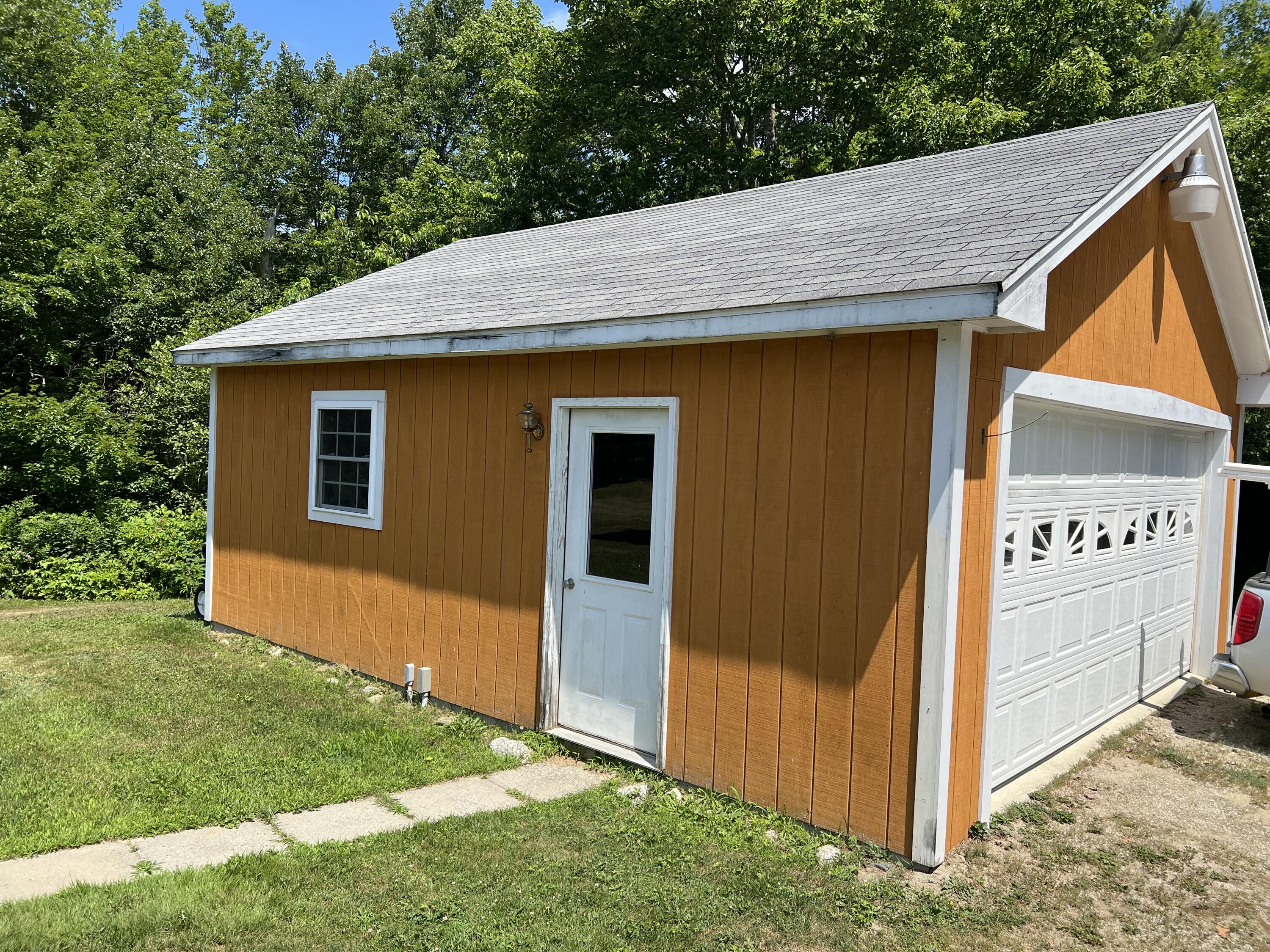 1319 Toddy Pond Road Surry, ME 04684 - Photo 4 of 23 IMG_7536
