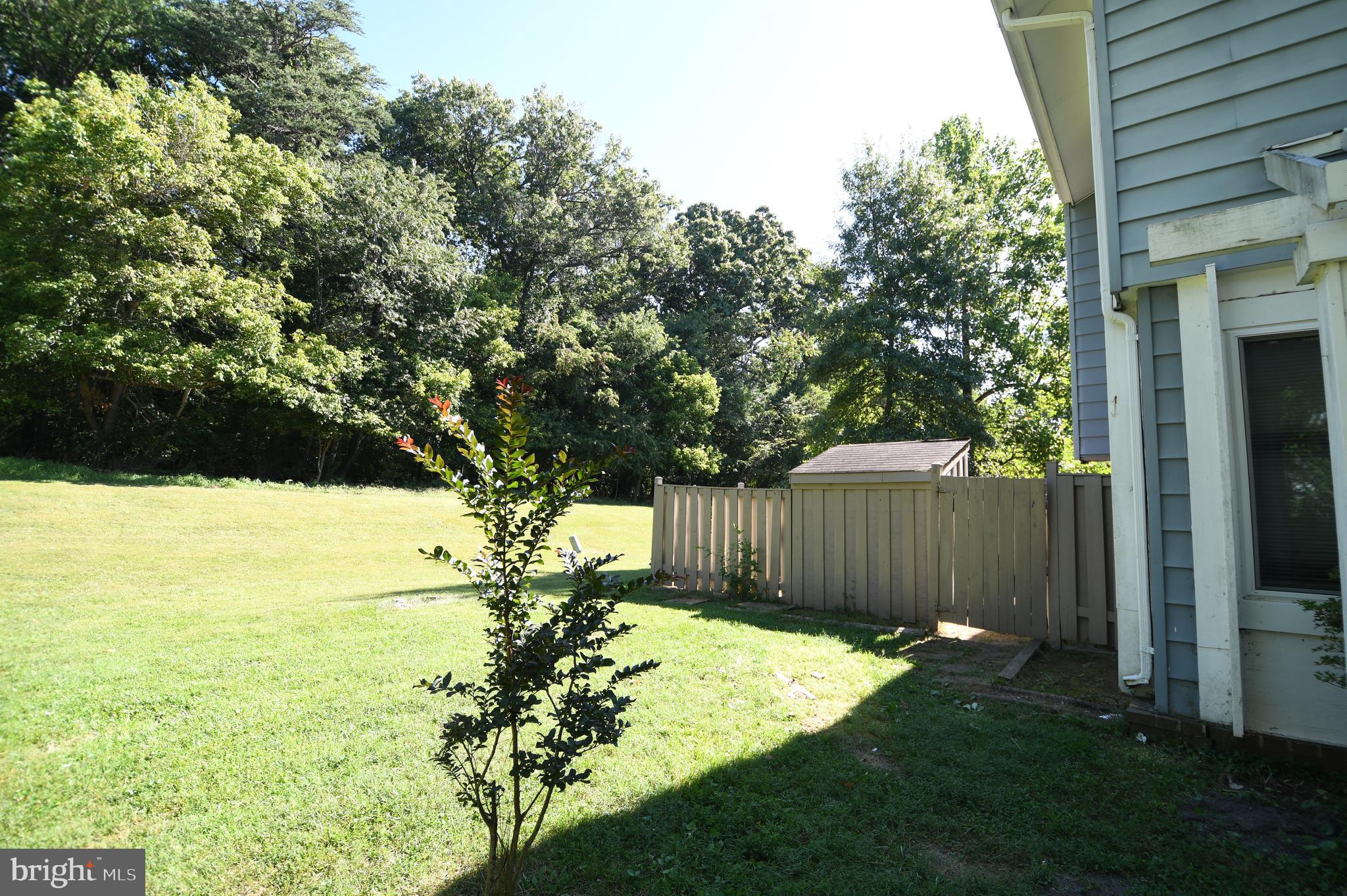 18720 Paprika Court Germantown, MD 20874 - Photo 11 of 14