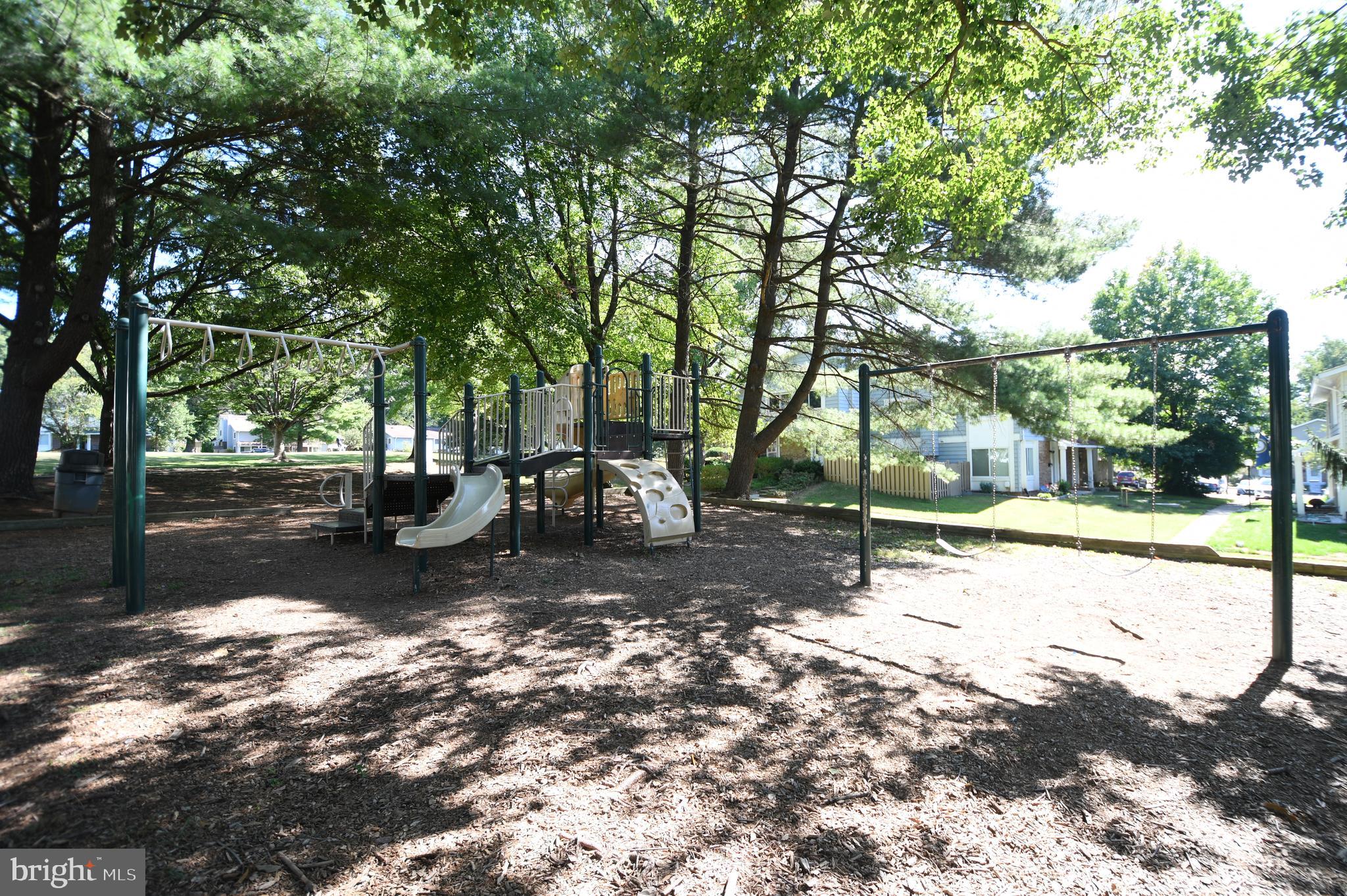 18720 Paprika Court Germantown, MD 20874 - Photo 13 of 14