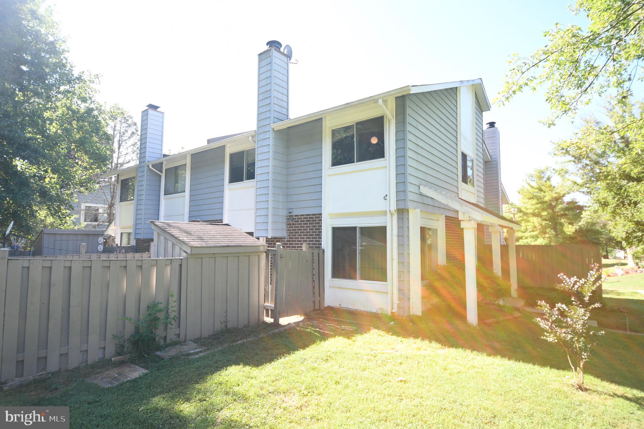 18720 Paprika Court Germantown, MD 20874 - Photo 6 of 14