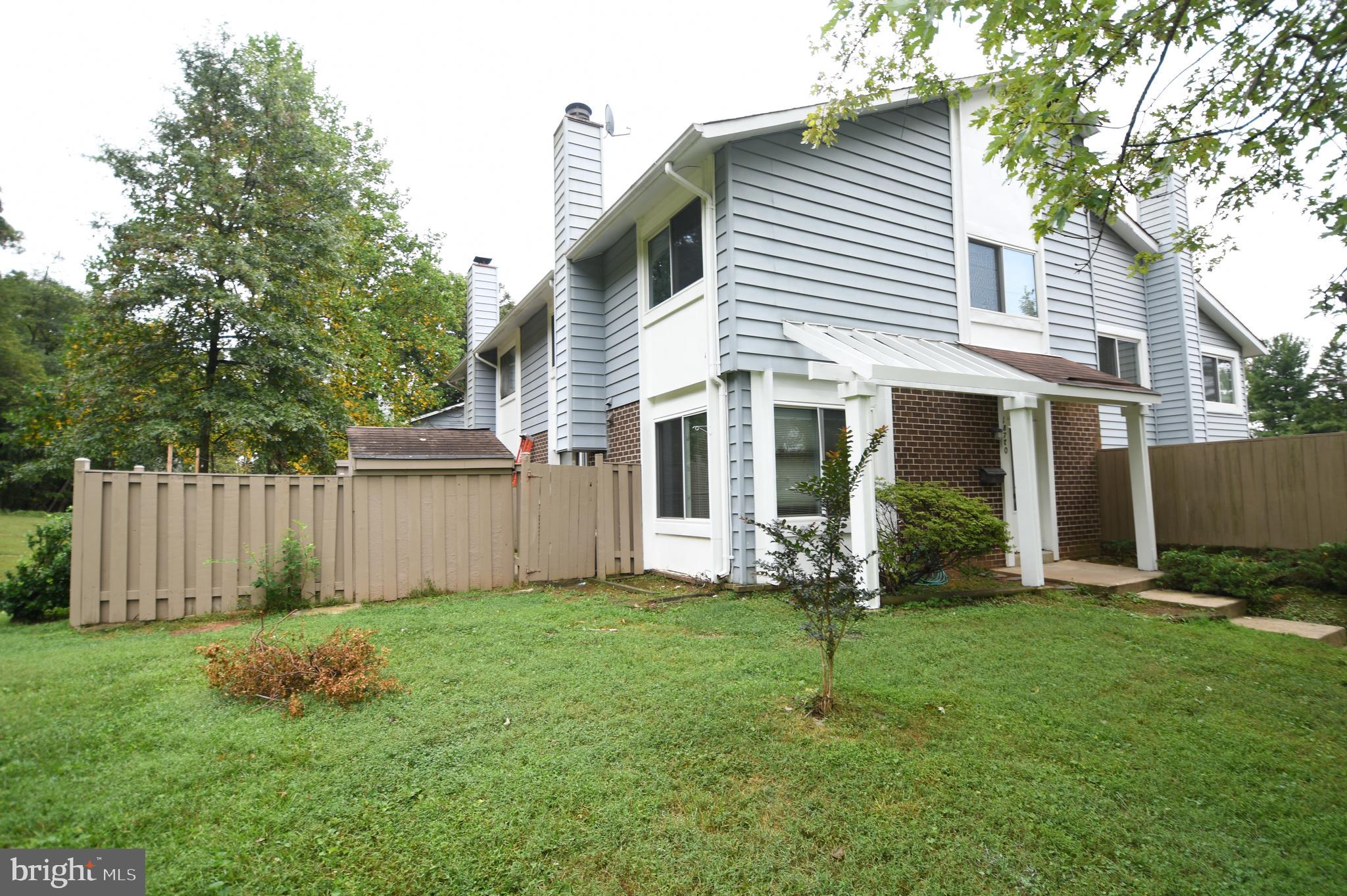 18720 Paprika Court Germantown, MD 20874 - Photo 7 of 14