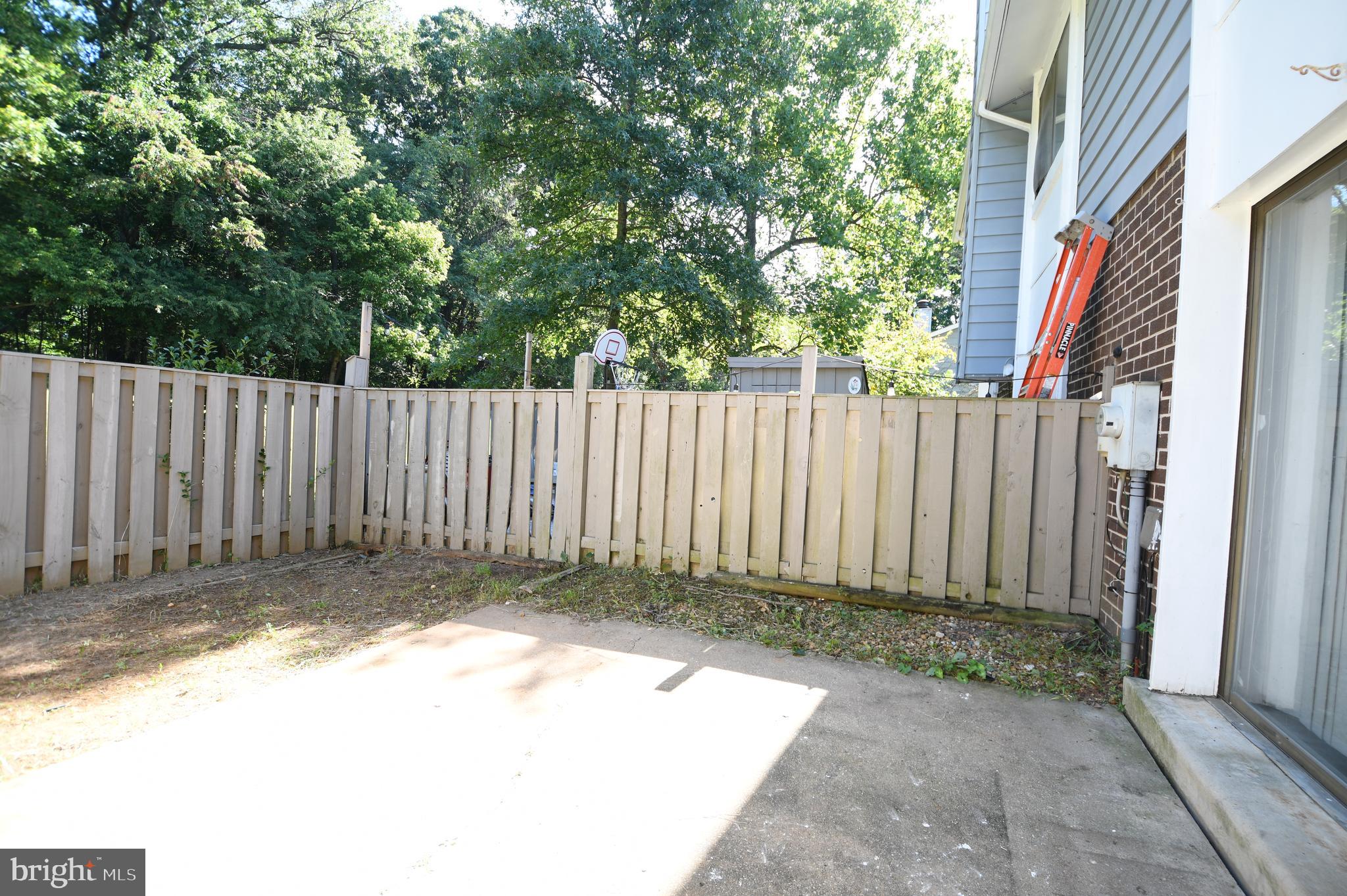 18720 Paprika Court Germantown, MD 20874 - Photo 9 of 14