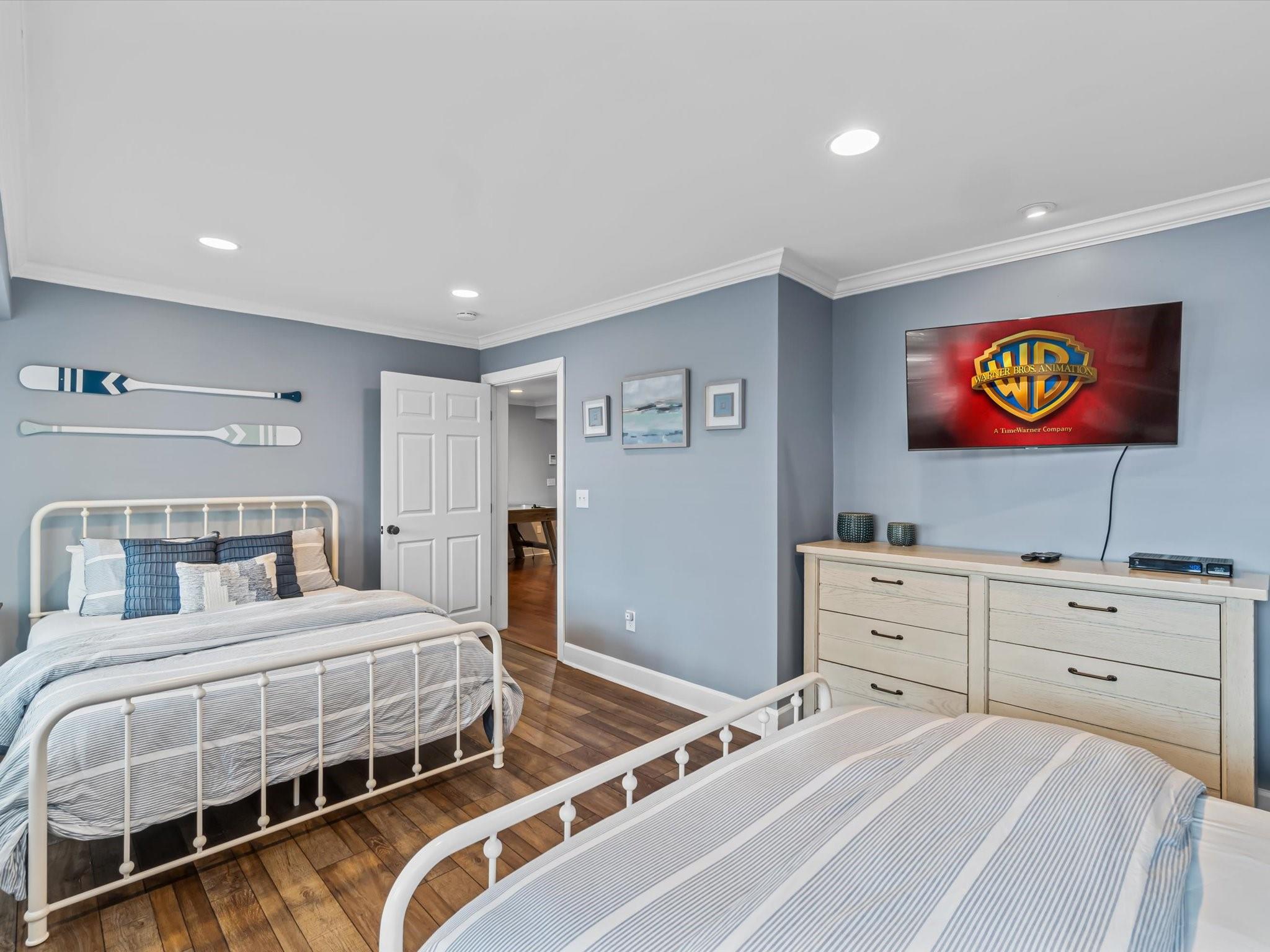 418 Beaten Path Road Mooresville, NC 28117 - Photo 38 of 46 Gallery Image 38