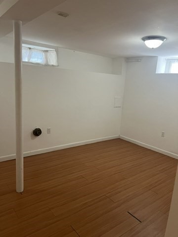 89 Spring Street, Unit 3 Cambridge, MA 02141 - Photo 7 of 10