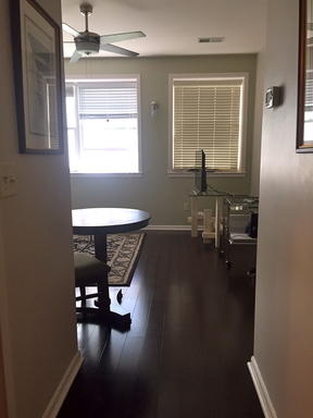 2 Percy Street, Unit C Charleston, SC 29403 - Photo 2 of 7 medium (1)