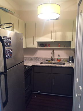 2 Percy Street, Unit C Charleston, SC 29403 - Photo 3 of 7 medium