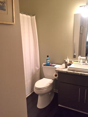 2 Percy Street, Unit C Charleston, SC 29403 - Photo 5 of 7 medium (4)