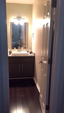 2 Percy Street, Unit C Charleston, SC 29403 - Photo 6 of 7 medium (5)