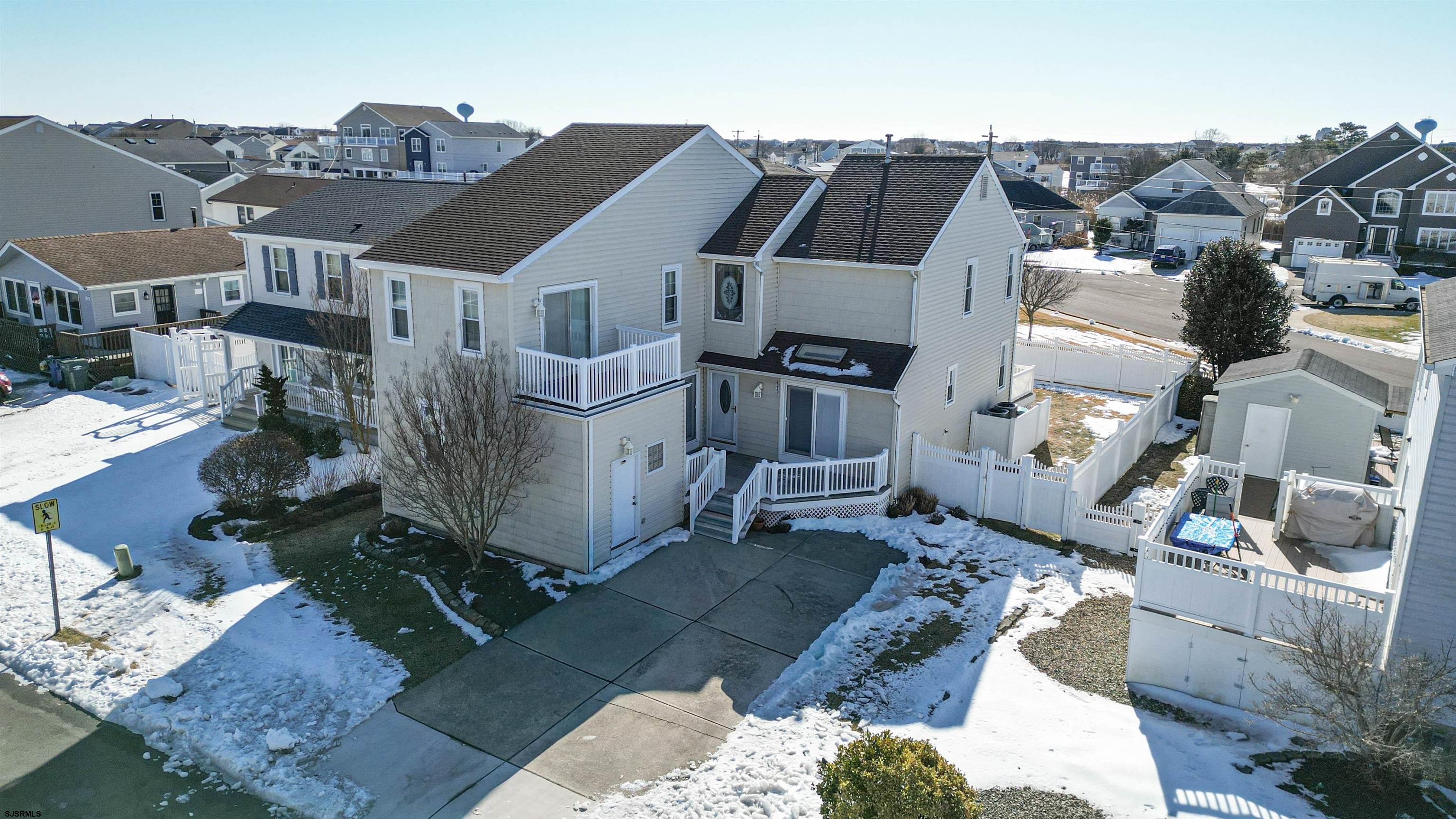 1330 Ouimet Road Brigantine, NJ 08203 - Photo 36 of 43 Gallery Image 36