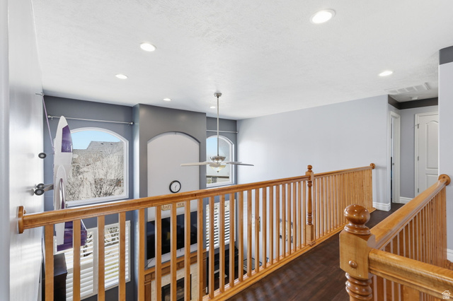 13626 Bluewing Way Riverton, UT 84096 - Photo 25 of 73