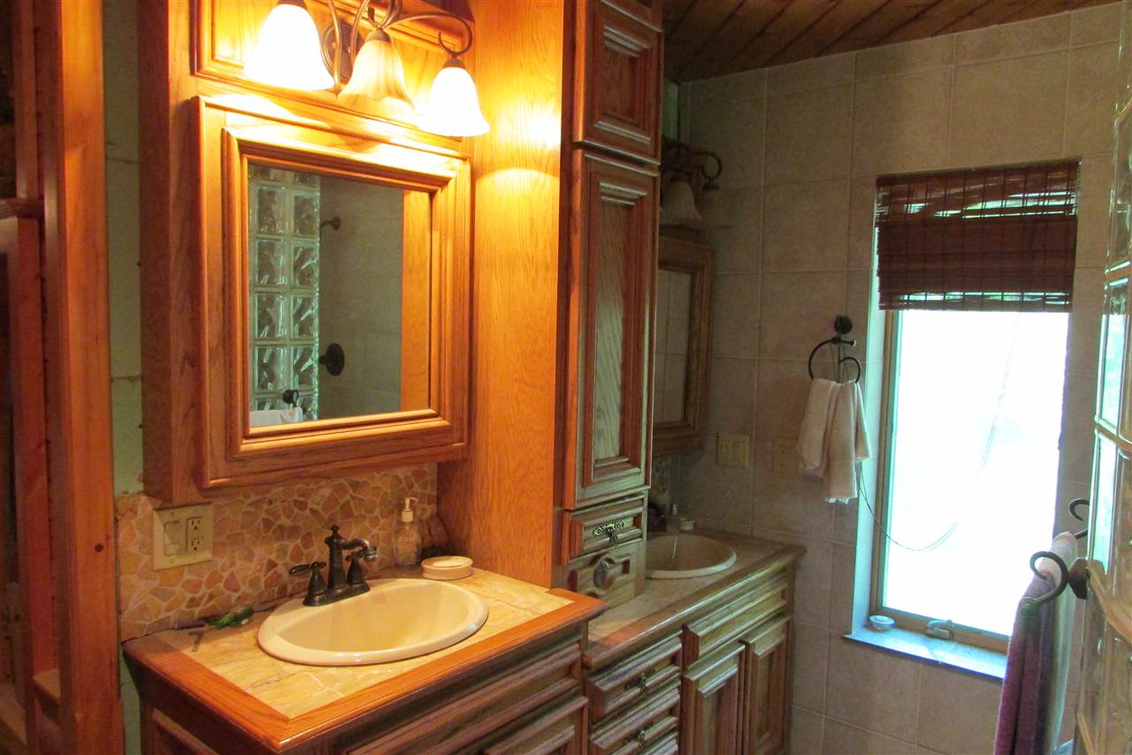 1601 Blain Cemetery Road Swisher, IA 52338 - Photo 30 of 42 Gallery Image 30